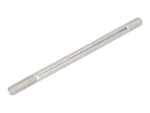 swiing® revival Perno filettato M6x106 (classe di resistenza 10.9) swiing® revival Perno filettato M6x106 (classe di resistenza 10.9)