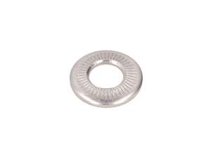 Disco Ripp-Lock M8 8,2/18/1,4 Inox Disco Ripp-Lock M8 8,2/18/1,4 Inox