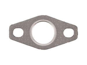 swiing® guarnizione di uscita ingegnosa Ø 22 mm | Sachs 503 ADV swiing® guarnizione di uscita ingegnosa Ø 22 mm | Sachs 503 ADV
