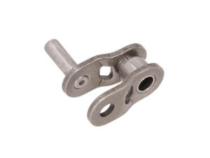 Maglia a gomito Wippermann 1/2 x 3/16" rinforzata (n. 18) Maglia a gomito Wippermann 1/2 x 3/16" rinforzata (n. 18)