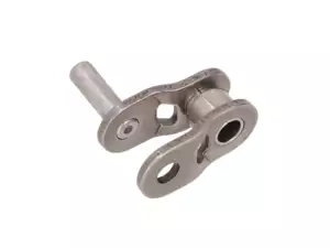 Maglia a gomito Wippermann 1/2 x 3/16" rinforzata (n. 18) Maglia a gomito Wippermann 1/2 x 3/16" rinforzata (n. 18)