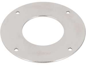 Piastra distanziale swiing® revival per ventola Inox | Pony Beta 521 Piastra distanziale swiing® revival per ventola Inox | Pony Beta 521