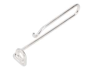 swiing® revival guida cavo tachimetro forcella (versione lunga) | Piaggio Ciao swiing® revival guida cavo tachimetro forcella (versione lunga) | Piaggio Ciao