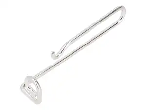 swiing® revival guida cavo tachimetro forcella (versione lunga) | Piaggio Ciao swiing® revival guida cavo tachimetro forcella (versione lunga) | Piaggio Ciao