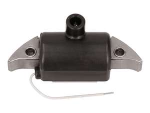Bosch ignition coil 46.5 mm NOS | Sachs 504, ILO Bosch ignition coil 46.5 mm NOS | Sachs 504, ILO