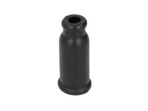 BING Gummitülle Ø 8 mm Vergaserrohrbogen BING Gummitülle Ø 8 mm Vergaserrohrbogen