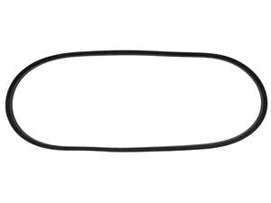 Cinghia trapezoidale RMS Mono 1050 mm | Piaggio Bravo Cinghia trapezoidale RMS Mono 1050 mm | Piaggio Bravo