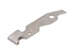 Leva del decompressore | Solex Leva del decompressore | Solex