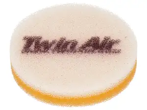 Elemento filtrante Twin Air | Solex Elemento filtrante Twin Air | Solex