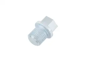 Vite cieca M10x1 mm Vite cieca M10x1 mm