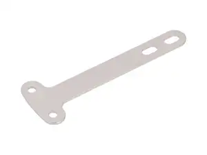 swiing® ingenious mudguard strut 16" Inox | forcella EBR idraulica / Staco swiing® ingenious mudguard strut 16" Inox | forcella EBR idraulica / Staco