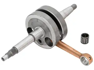 Albero motore Jasil | Tomos Albero motore Jasil | Tomos