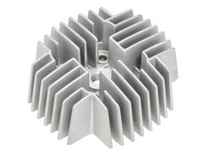 GPO 44 mm Zylinderkopf Tuning | Puch Maxi S, N / X30 NS, NL, N-2AH GPO 44 mm Zylinderkopf Tuning | Puch Maxi S, N / X30 NS, NL, N-2AH