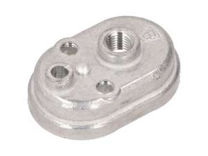 BING Coperchio del carburatore Bing SRE (originale) BING Coperchio del carburatore Bing SRE (originale)