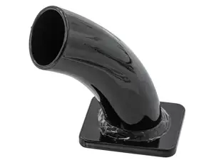 MLM Collettore di aspirazione da 19 mm Polini Diaframma a 4 pieghe Dell'Orto PHBG, CP | Puch MLM Collettore di aspirazione da 19 mm Polini Diaframma a 4 pieghe Dell'Orto PHBG, CP | Puch