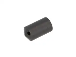 swiing® revival snapper to gearstick | Puch Z50 swiing® revival snapper to gearstick | Puch Z50