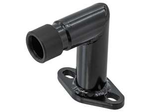 MLM 15 mm Ansaugstutzen geschweisst | Puch X30 NG-2AH MLM 15 mm Ansaugstutzen geschweisst | Puch X30 NG-2AH