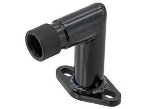 MLM 15 mm Ansaugstutzen geschweisst | Puch X30 NG-2AH MLM 15 mm Ansaugstutzen geschweisst | Puch X30 NG-2AH