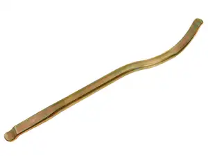 Leva per pneumatici Buzzetti Cross Leva per pneumatici Buzzetti Cross