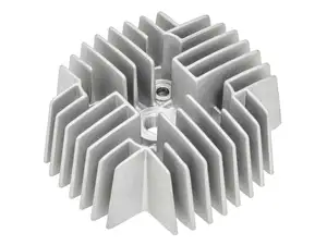 GPO 42 mm Zylinderkopf Tuning Malossi | Puch Maxi S, N / X30 NS, NL, N-2AH GPO 42 mm Zylinderkopf Tuning Malossi | Puch Maxi S, N / X30 NS, NL, N-2AH