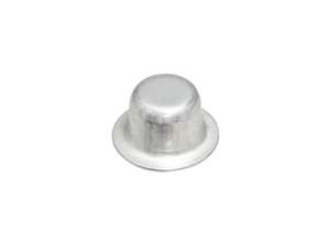 Spring cup clutch Sachs 50/2, 503 2AL/2BL (A3884) Spring cup clutch Sachs 50/2, 503 2AL/2BL (A3884)