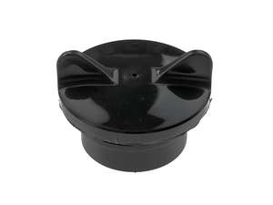 Tappo serbatoio nero | Solex Tappo serbatoio nero | Solex