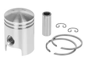 pistone swiing® ingenious 40 mm | Cilo 502 pistone swiing® ingenious 40 mm | Cilo 502