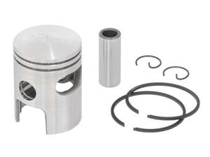 Airsal Kolben 38 mm (12 mm KoBo) | Tomos A35 Airsal Kolben 38 mm (12 mm KoBo) | Tomos A35