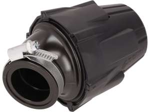 Filtro aria Polini 30° Air Box Ø 32 mm Filtro aria Polini 30° Air Box Ø 32 mm