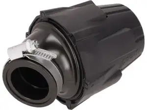 Filtro aria Polini 30° Air Box Ø 32 mm Filtro aria Polini 30° Air Box Ø 32 mm