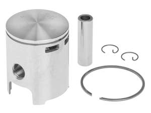 Pistone Athena 48 mm #B | Sachs 504 / 505 Pistone Athena 48 mm #B | Sachs 504 / 505