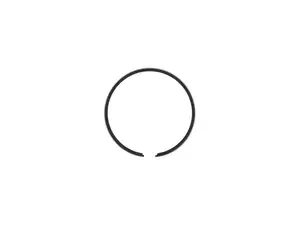 Athena Kolbenring 38x1.5 mm hartverchromt | Puch Athena Kolbenring 38x1.5 mm hartverchromt | Puch