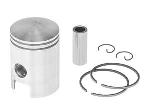 swiing® revival Kolben 38 mm | Sachs 503 swiing® revival Kolben 38 mm | Sachs 503
