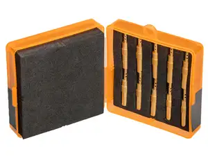 Set di ugelli Stage6 ugelli ausiliari (dimensioni 35 - 58) PWK / Keihin Set di ugelli Stage6 ugelli ausiliari (dimensioni 35 - 58) PWK / Keihin