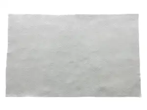 Lana isolante TECNO 39 x 61 cm Lana isolante TECNO 39 x 61 cm