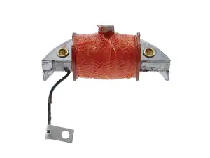 Bobina di accensione Stefa (distanza tra i fori 49 mm) Bobina di accensione Stefa (distanza tra i fori 49 mm)