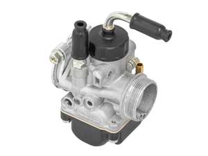 carburatore Dell'Orto 21 mm PHBG AD strozzatura a cavo carburatore Dell'Orto 21 mm PHBG AD strozzatura a cavo