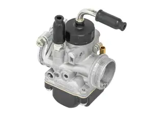 Dell'Orto 21 mm PHBG AD Vergaser Kabelchoke Dell'Orto 21 mm PHBG AD Vergaser Kabelchoke