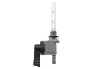 OMG rubinetto carburante verticale M10x1 avvitabile uscita inferiore OMG rubinetto carburante verticale M10x1 avvitabile uscita inferiore