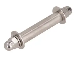 swiing® supporto serbatoio revival cromo | Puch X30 Velux, Sport swiing® supporto serbatoio revival cromo | Puch X30 Velux, Sport