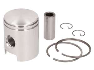 Pistone Meteor 39,97 mm (14 mm KoBo) E | Kreidler Florett RS Pistone Meteor 39,97 mm (14 mm KoBo) E | Kreidler Florett RS