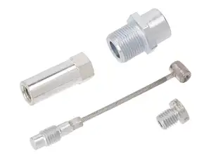 Gruppo di avviamento | Puch ZA50 Gruppo di avviamento | Puch ZA50