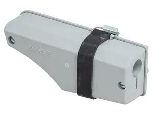 swiing® filtro aria revival originale grigio | Sachs 503 swiing® filtro aria revival originale grigio | Sachs 503