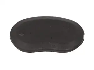 Gommino volano grande (dal 1975) originale | Piaggio Ciao, SI, Bravo, Boxer Gommino volano grande (dal 1975) originale | Piaggio Ciao, SI, Bravo, Boxer