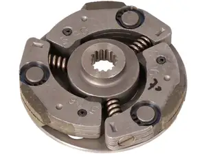 Frizione Surflex 1a marcia NOS | Garelli NOI Frizione Surflex 1a marcia NOS | Garelli NOI