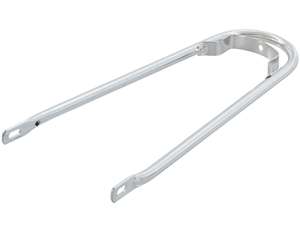 swiing® revival parafango anteriore inferiore puntone cromato | Zündapp Belmondo swiing® revival parafango anteriore inferiore puntone cromato | Zündapp Belmondo