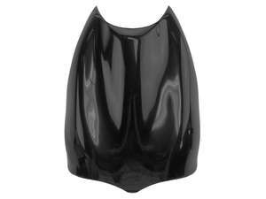 Mascherina anteriore | Tomos Fun Sport'R Mascherina anteriore | Tomos Fun Sport'R