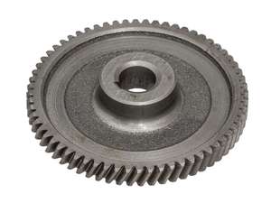 Gearwheel 2nd gear 64 teeth | Tomos A3 Gearwheel 2nd gear 64 teeth | Tomos A3