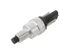 Interruttore luce freno (1/4" - 32 UNEF) | Tomos Interruttore luce freno (1/4" - 32 UNEF) | Tomos