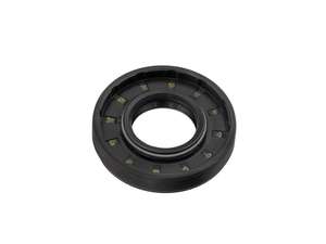 Paraolio NBR 17/35/7 A DUO albero motore | Puch Z50 Paraolio NBR 17/35/7 A DUO albero motore | Puch Z50